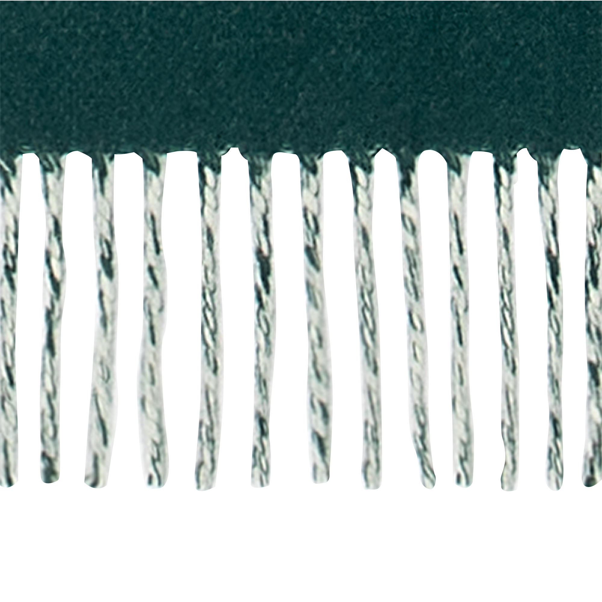 Bufanda Monogram Shadow S00 Hombre Accesorios Bufandas | LOUIS VUITTON (Zoom de producto)